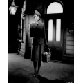 Brief Encounter Celia Johnson Photo